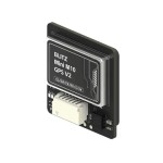 All'ingrosso IFlight Mini GPS V2 per le parti